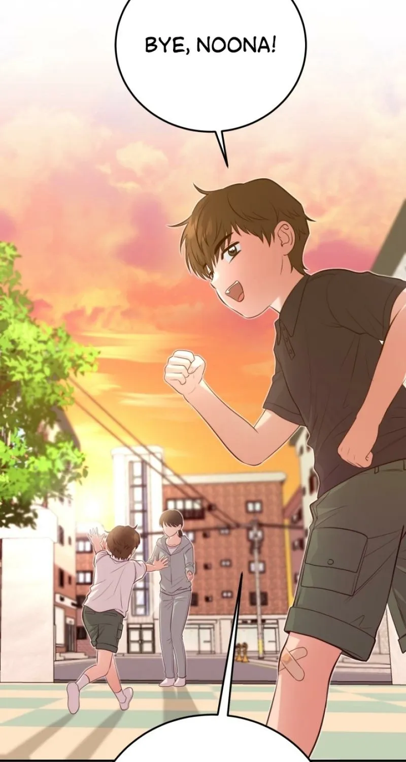 Chapter 7 - Image 33