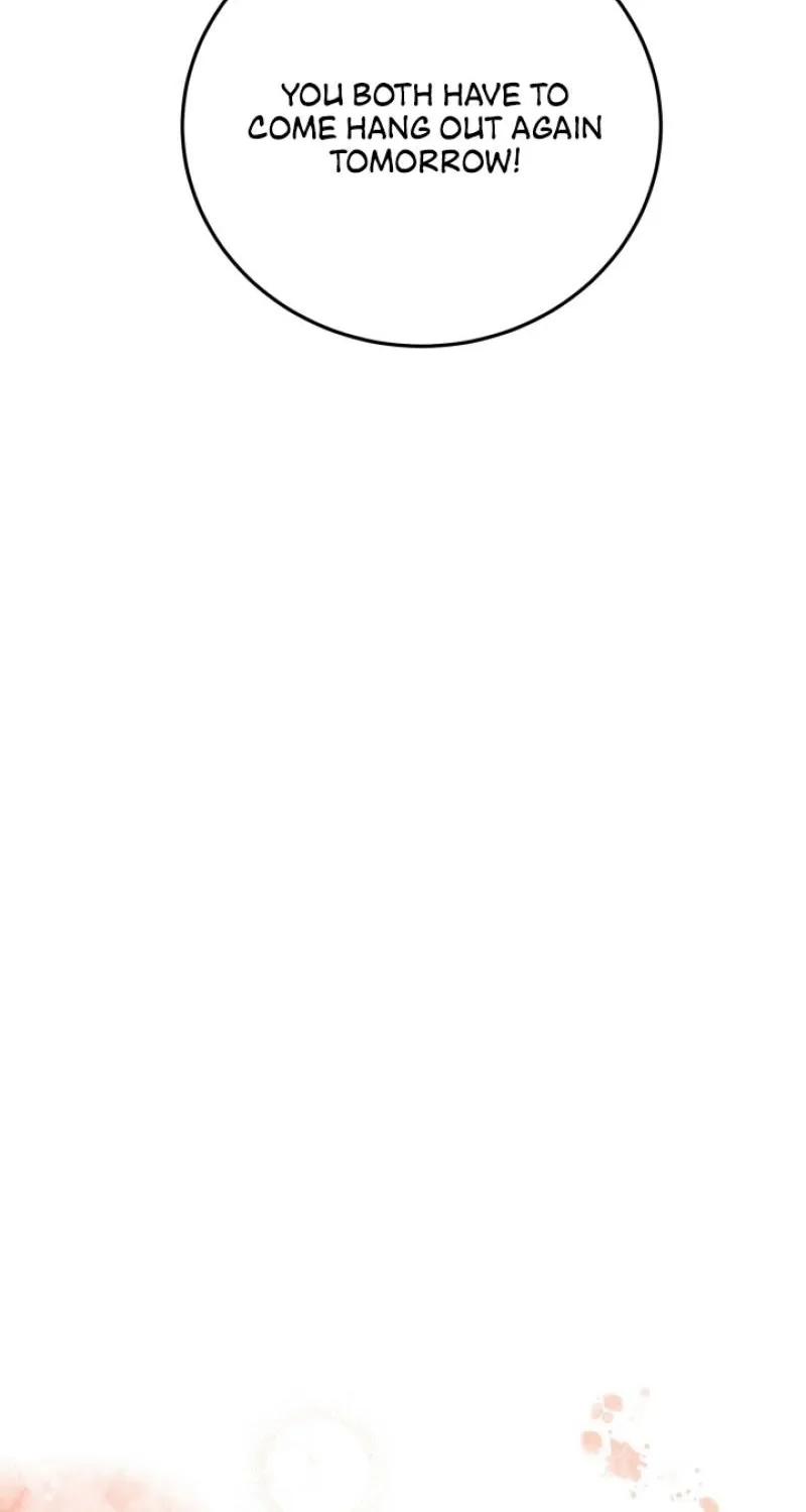 Chapter 7 - Image 34