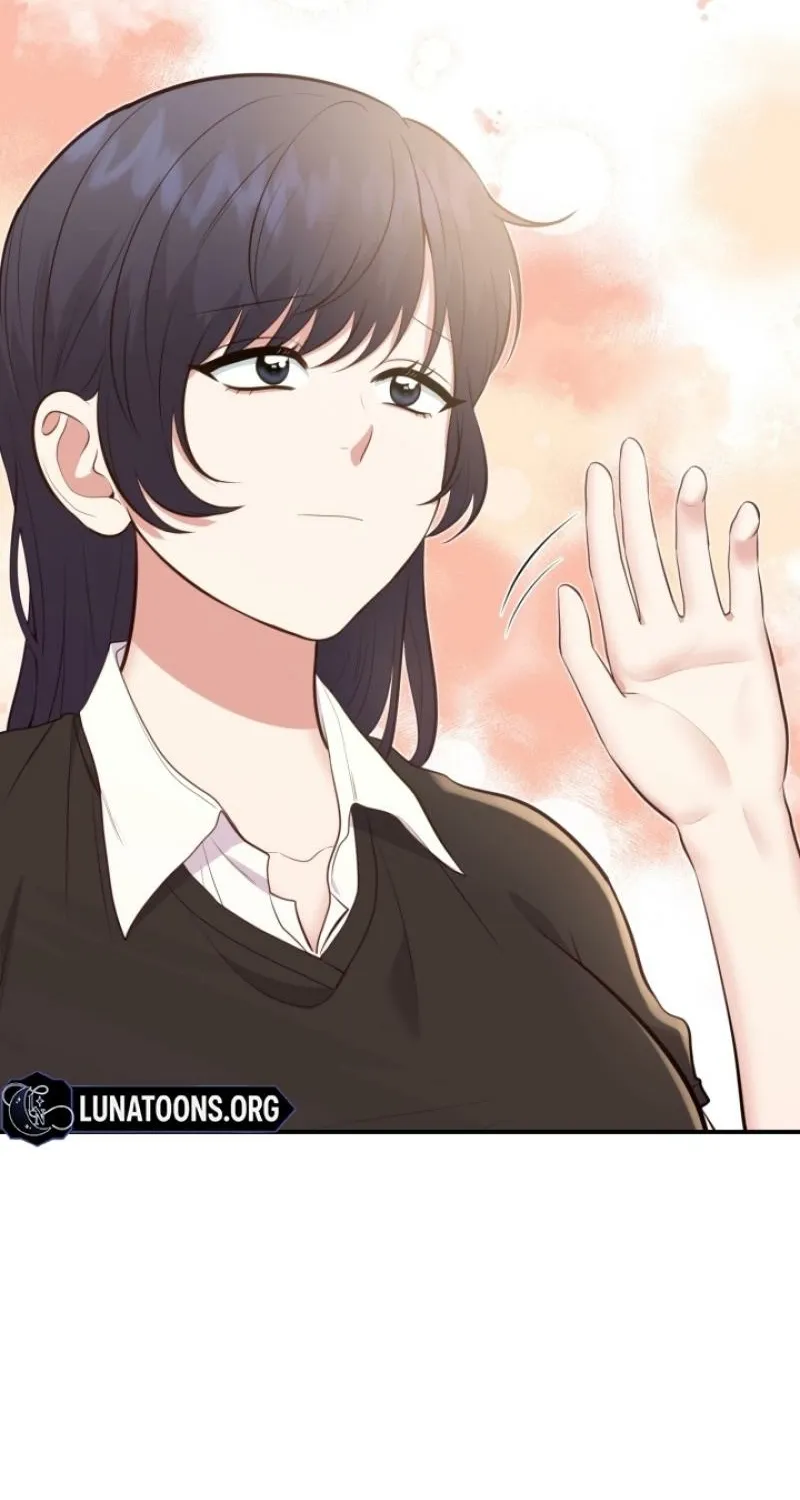 Chapter 7 - Image 35