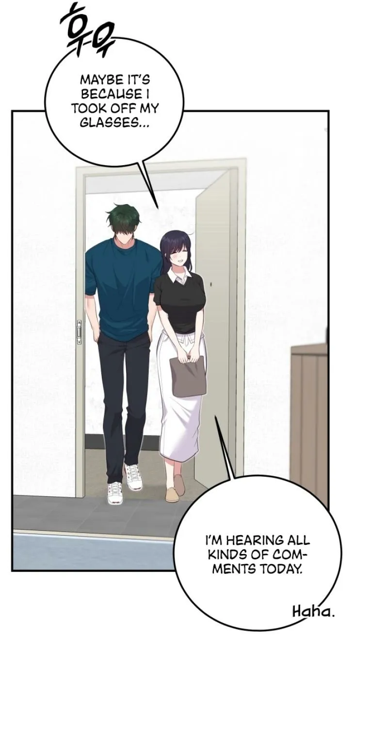 Chapter 7 - Image 37