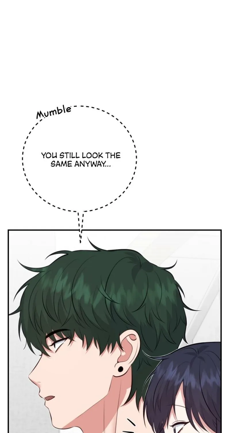 Chapter 7 - Image 38