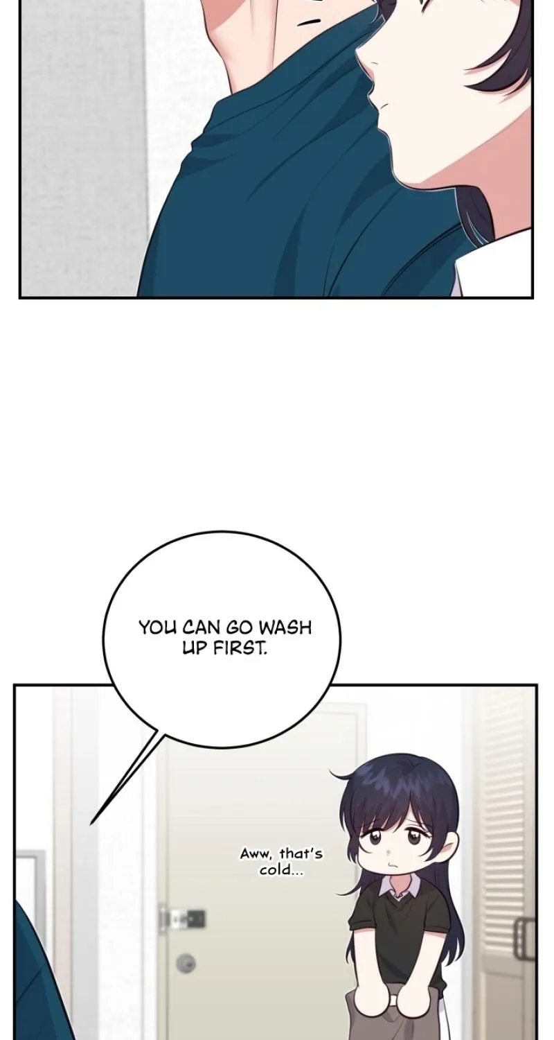 Chapter 7 - Image 39