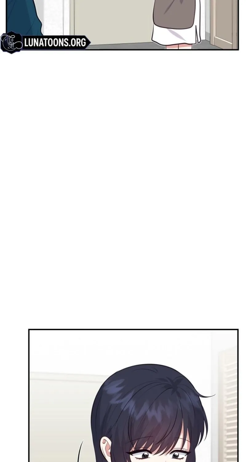 Chapter 7 - Image 40