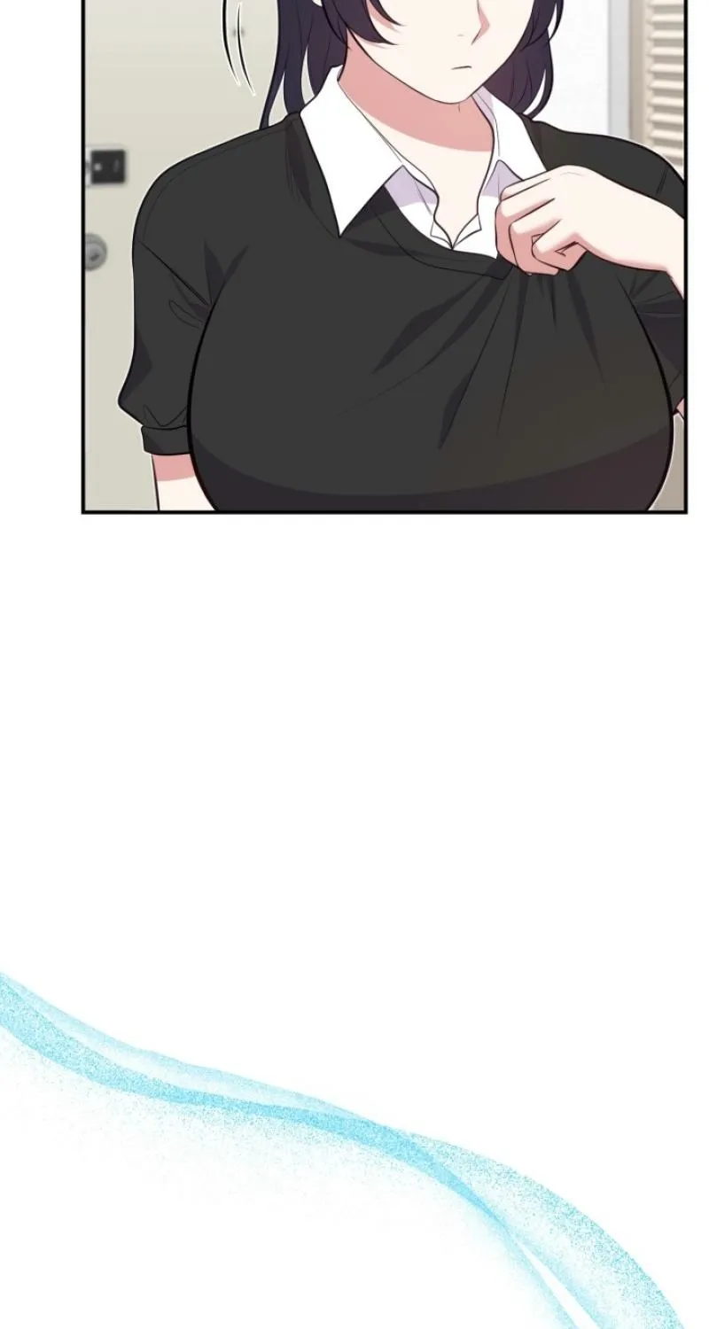 Chapter 7 - Image 41