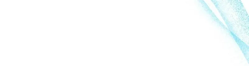 Chapter 7 - Image 42