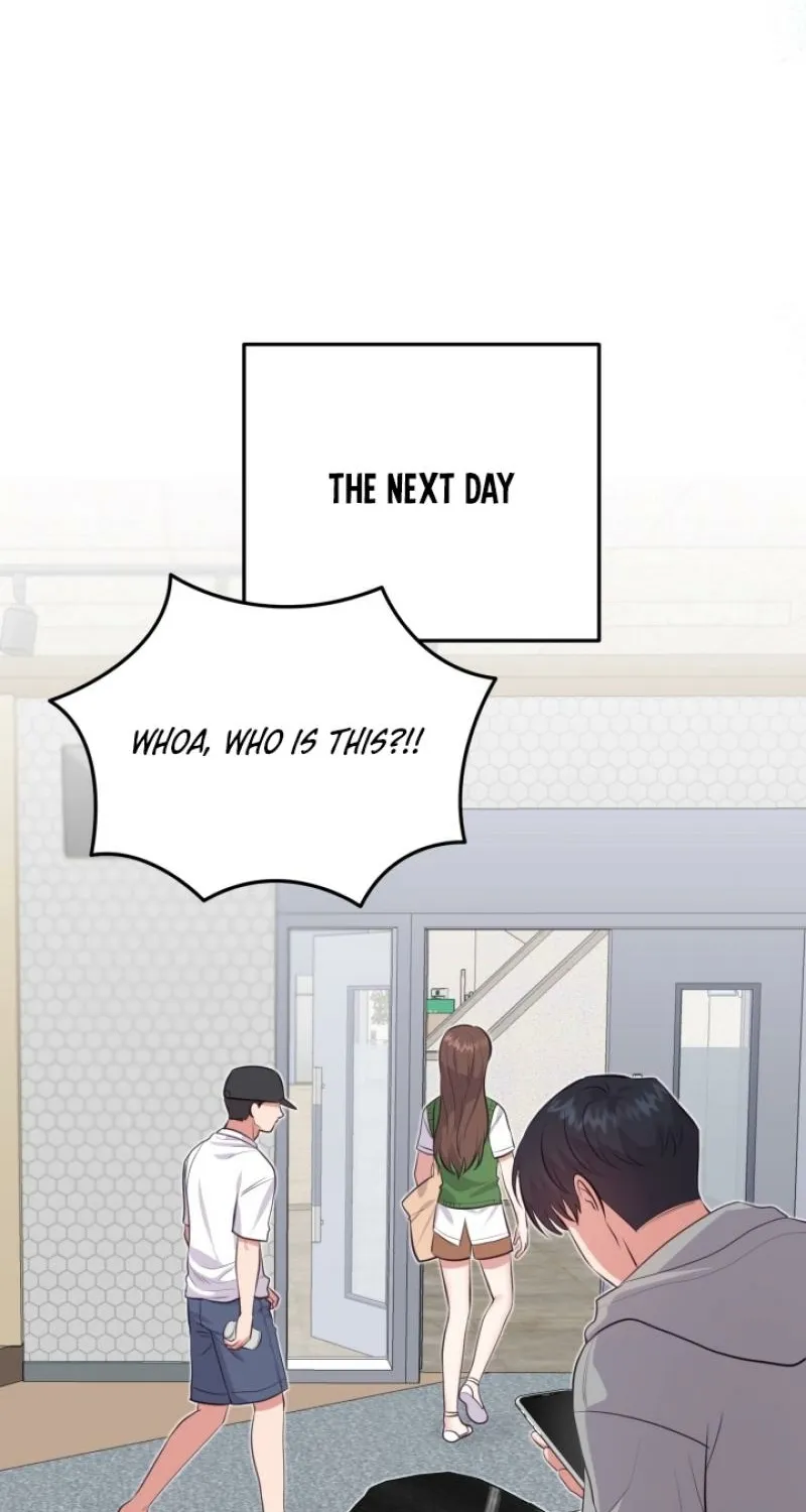 Chapter 7 - Image 43