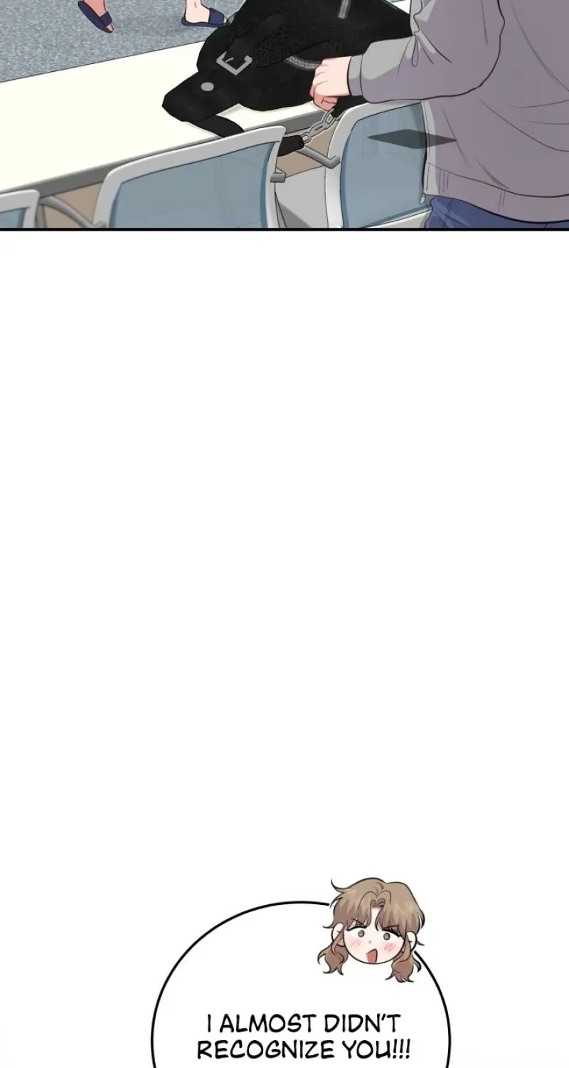 Chapter 7 - Image 44