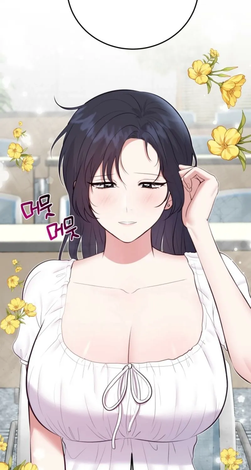 Chapter 7 - Image 45