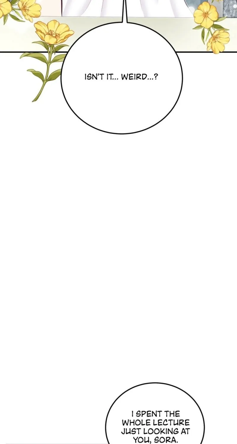 Chapter 7 - Image 46