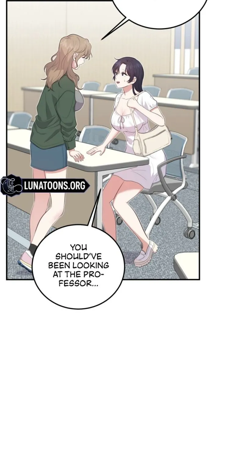 Chapter 7 - Image 47