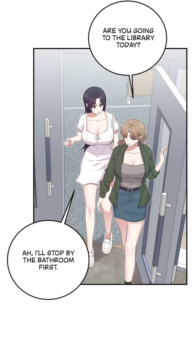 Chapter 7 - Image 49