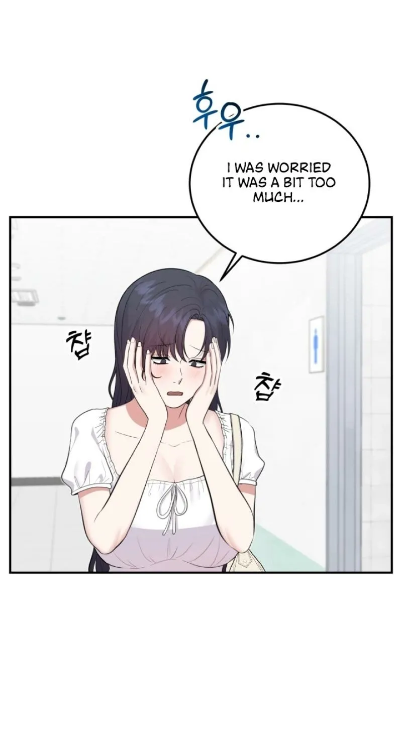 Chapter 7 - Image 50