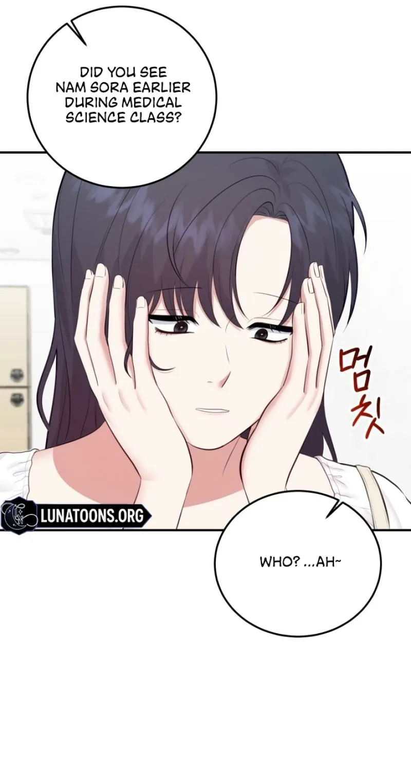 Chapter 7 - Image 51