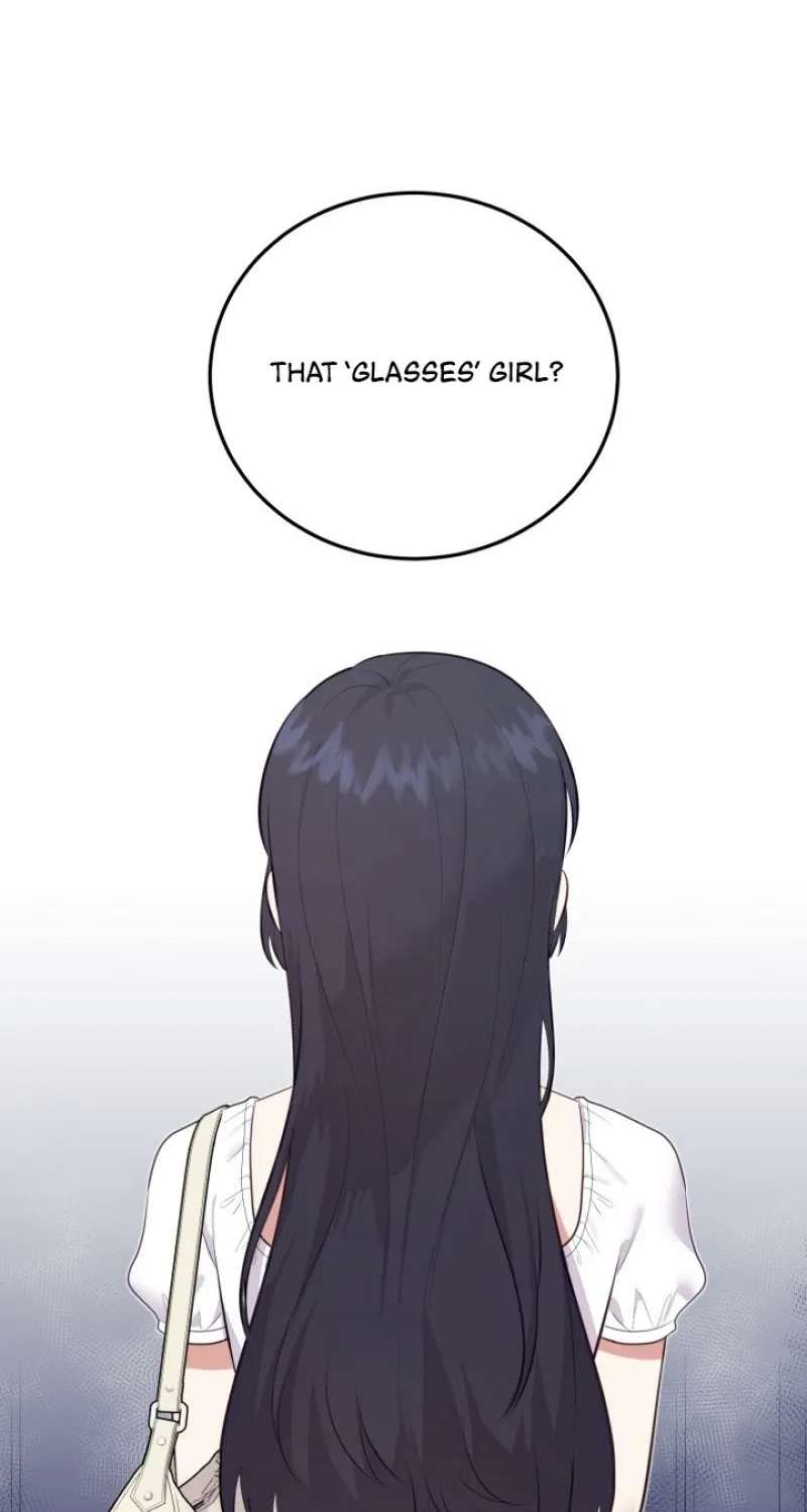 Chapter 7 - Image 52