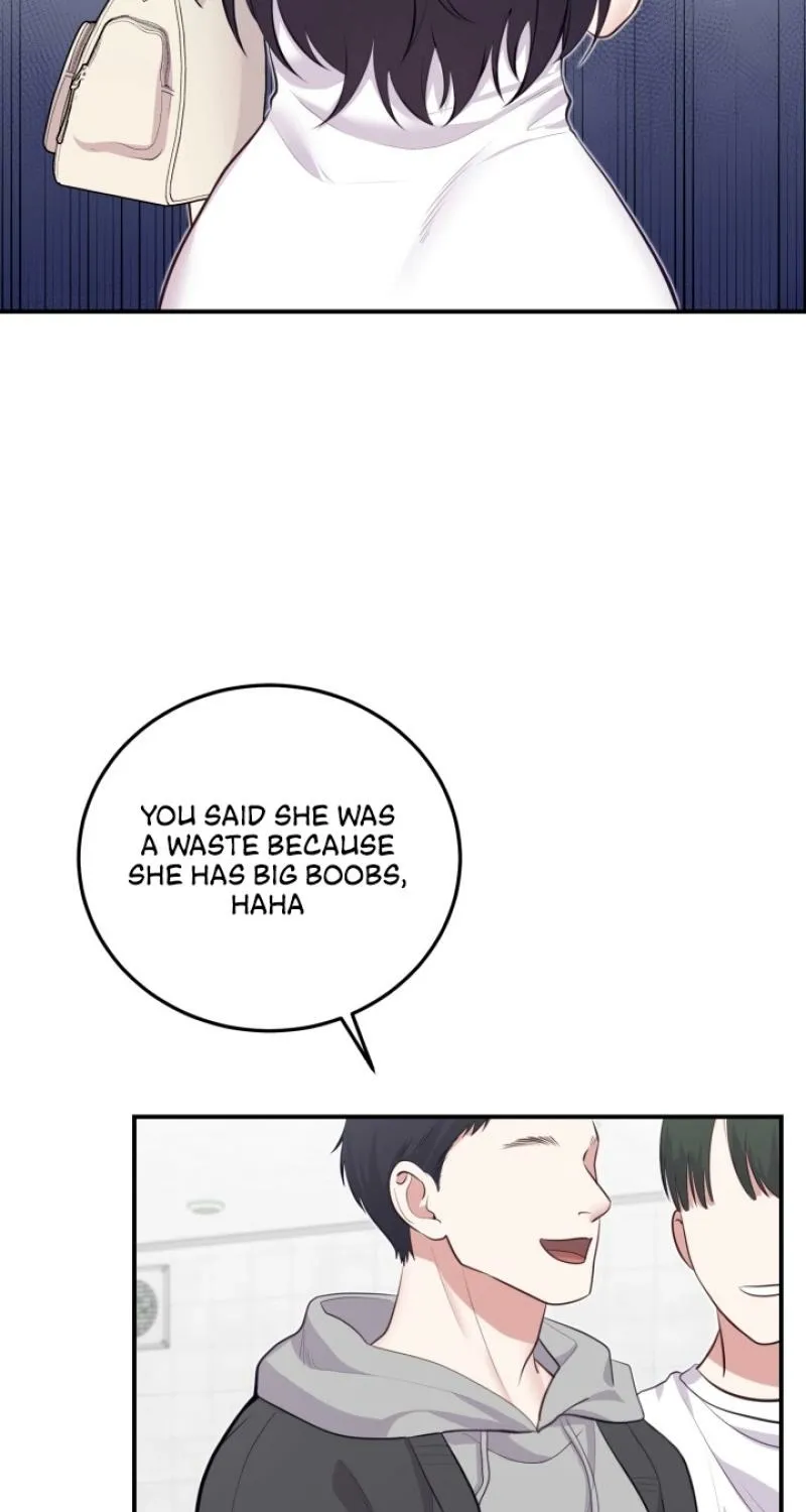 Chapter 7 - Image 53