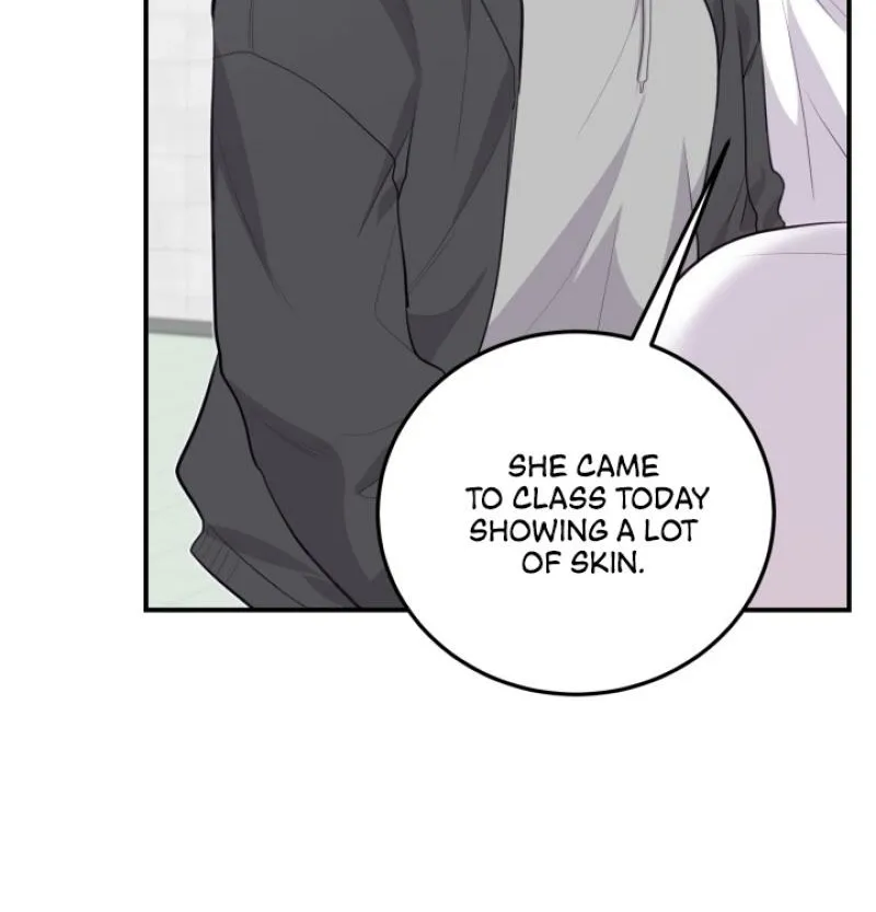 Chapter 7 - Image 54