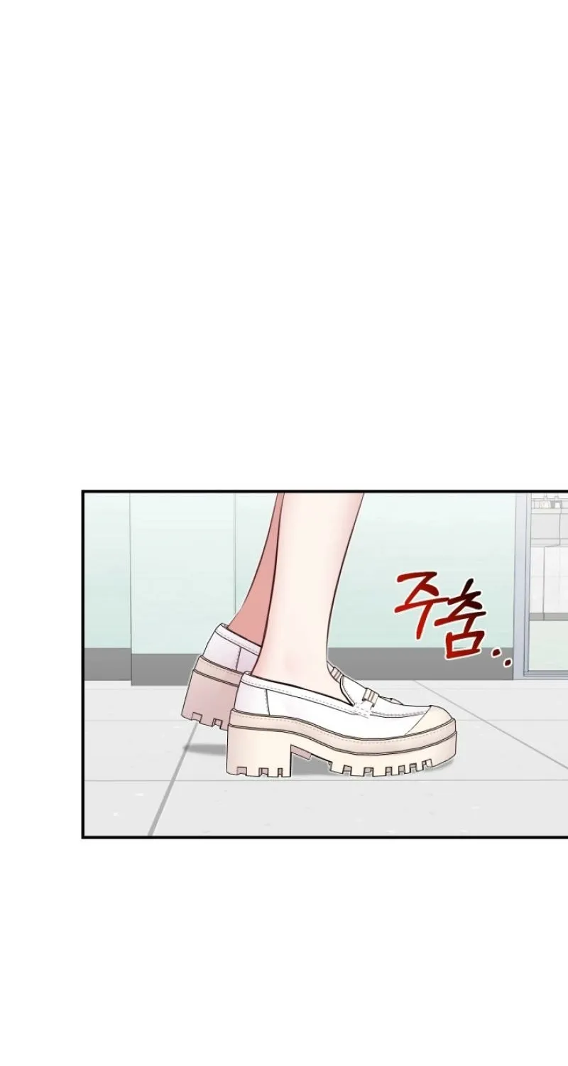 Chapter 7 - Image 55