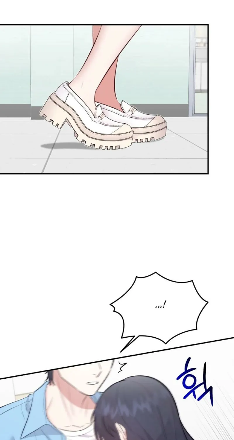 Chapter 7 - Image 56