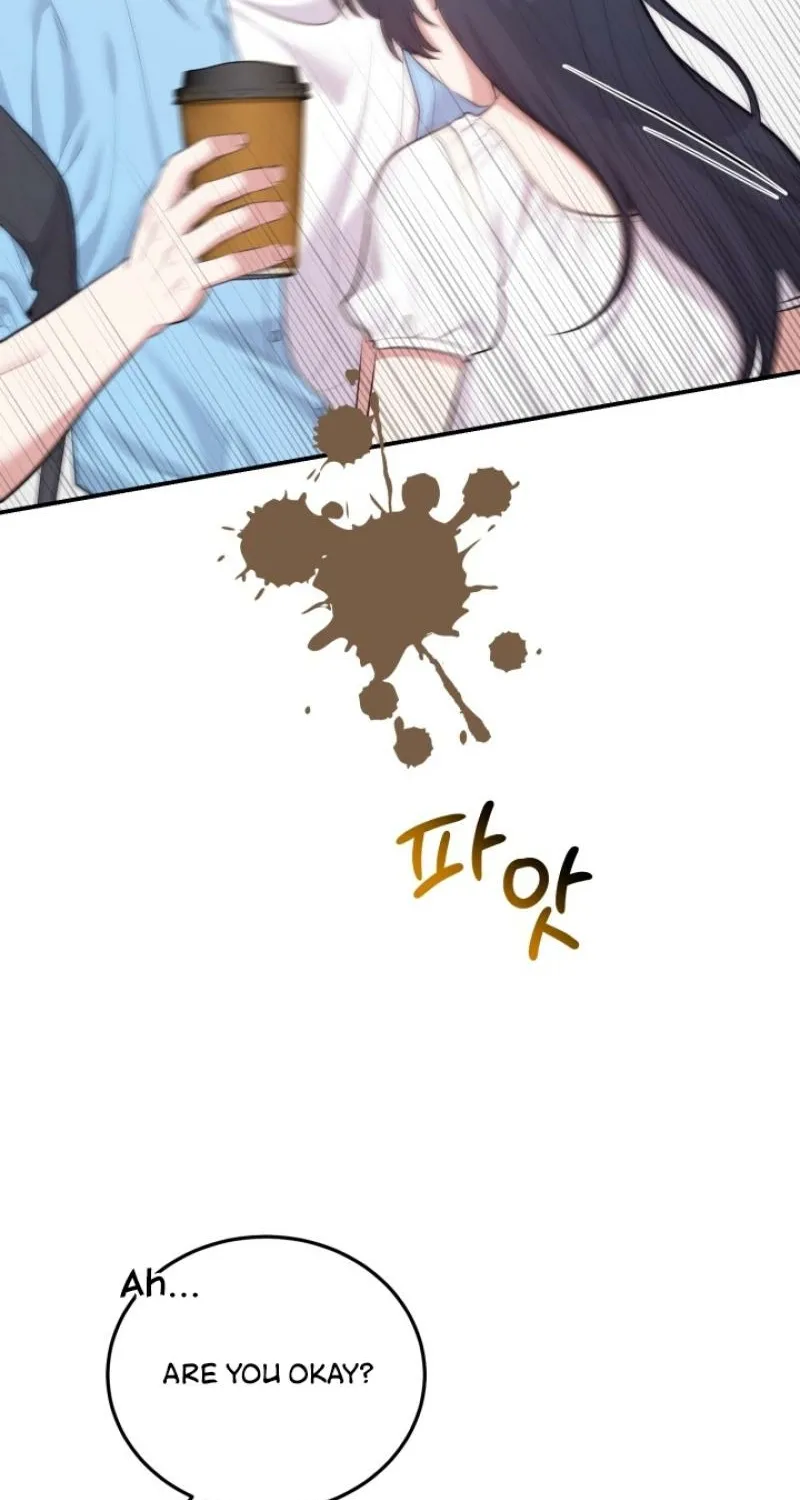 Chapter 7 - Image 57