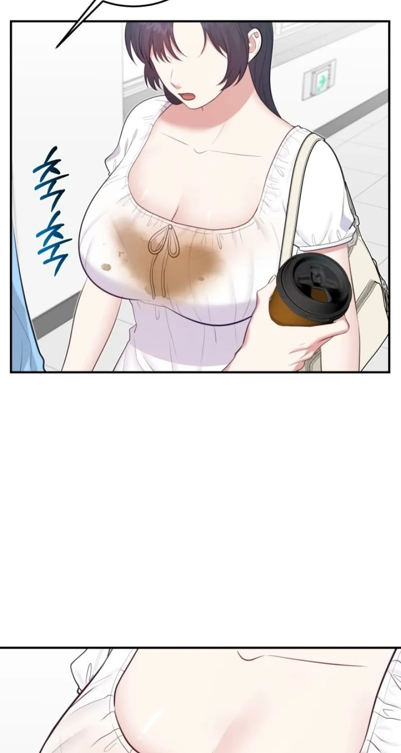 Chapter 7 - Image 58