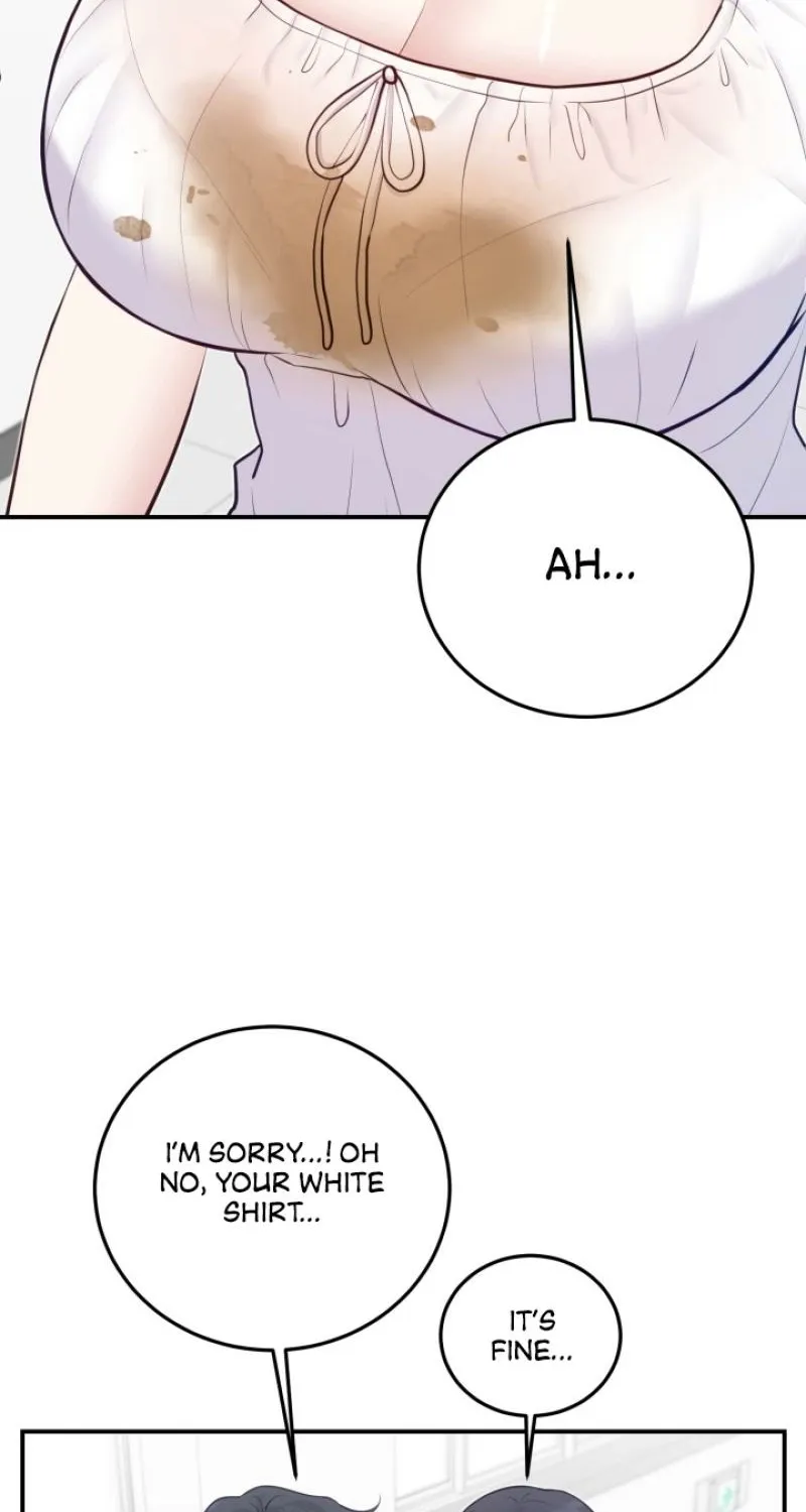 Chapter 7 - Image 59