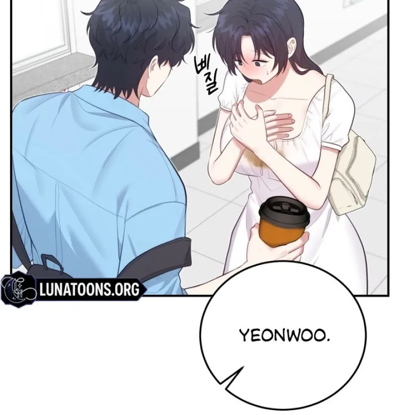 Chapter 7 - Image 60