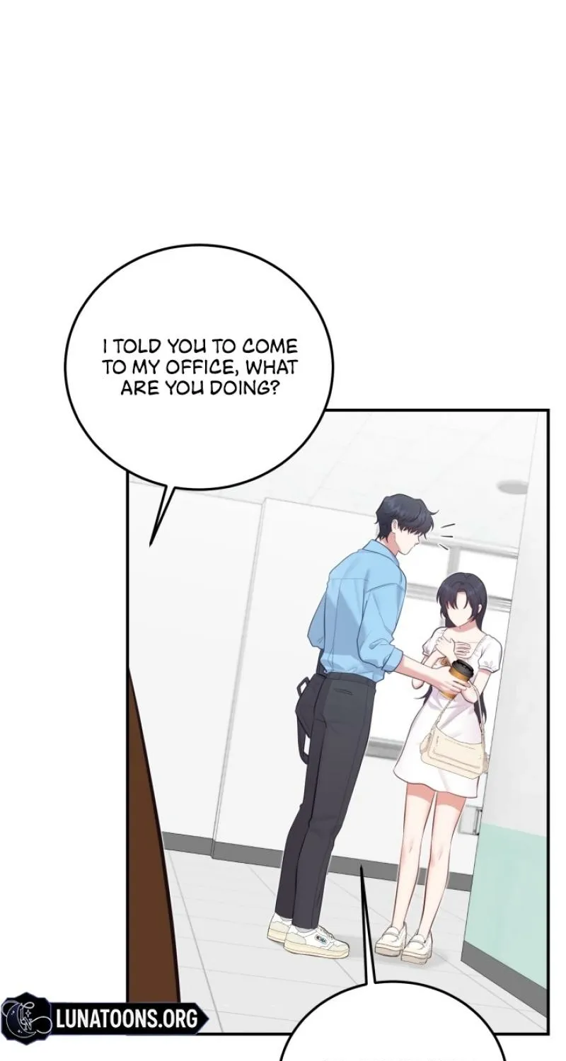 Chapter 7 - Image 61