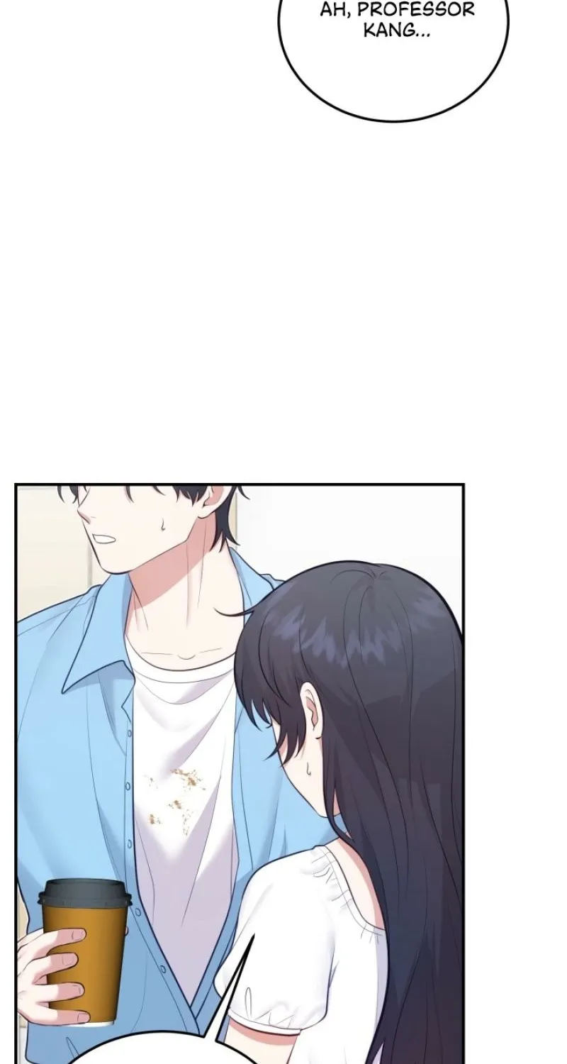 Chapter 7 - Image 62