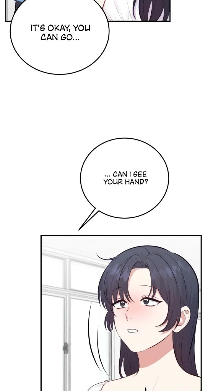 Chapter 7 - Image 63