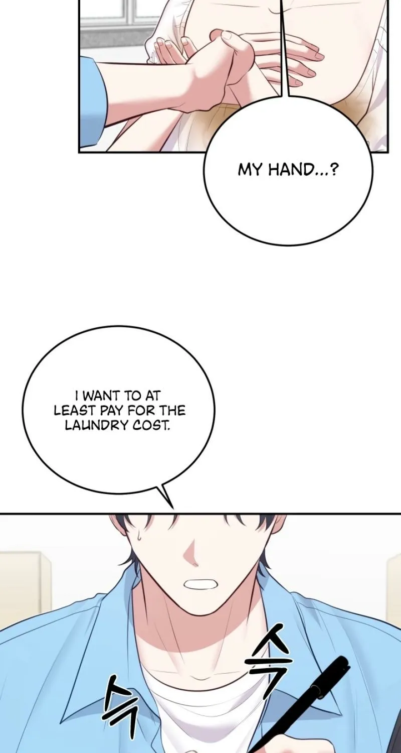 Chapter 7 - Image 64