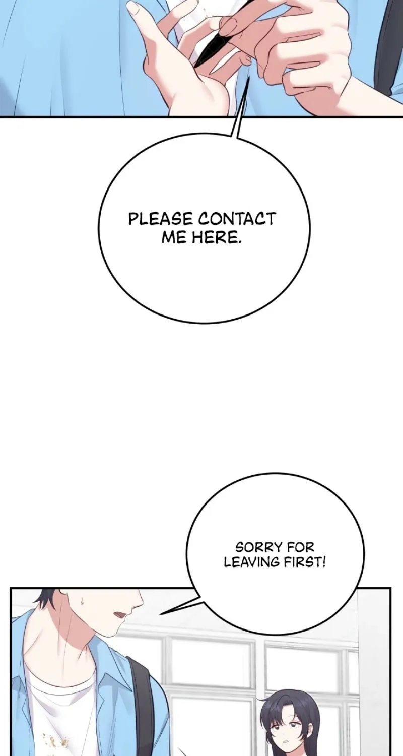 Chapter 7 - Image 65