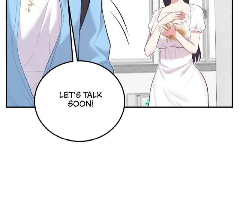 Chapter 7 - Image 66