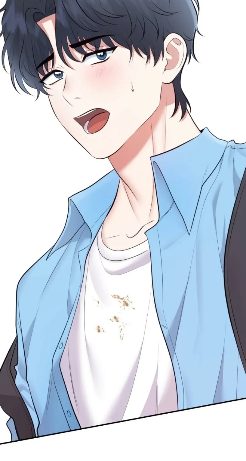 Chapter 7 - Image 68