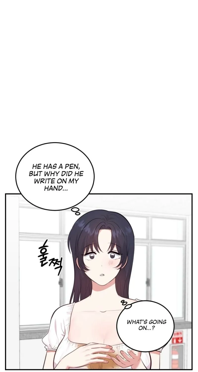 Chapter 7 - Image 69