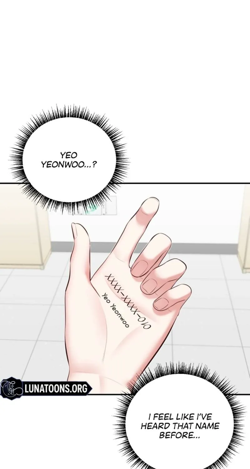 Chapter 7 - Image 70