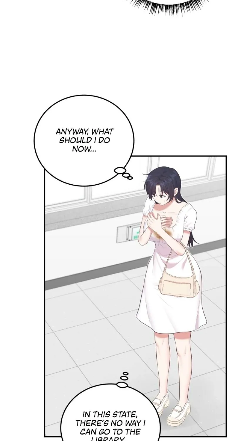 Chapter 7 - Image 71