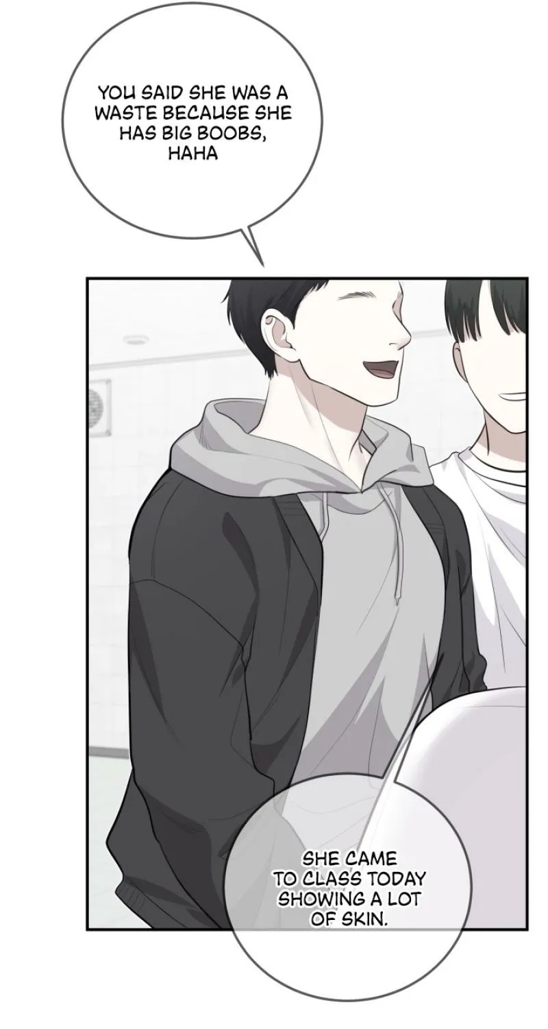 Chapter 7 - Image 73