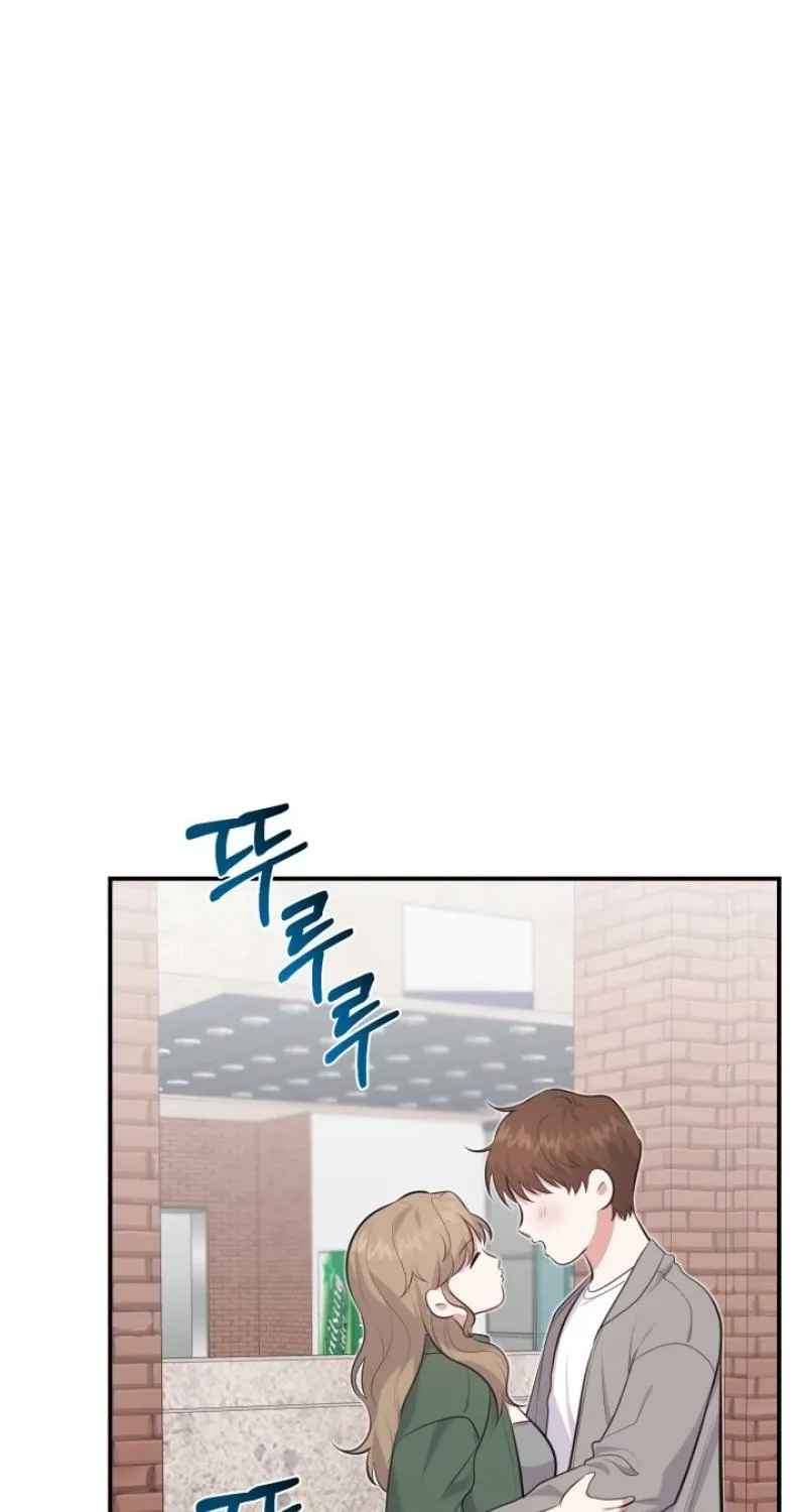 Chapter 7 - Image 75