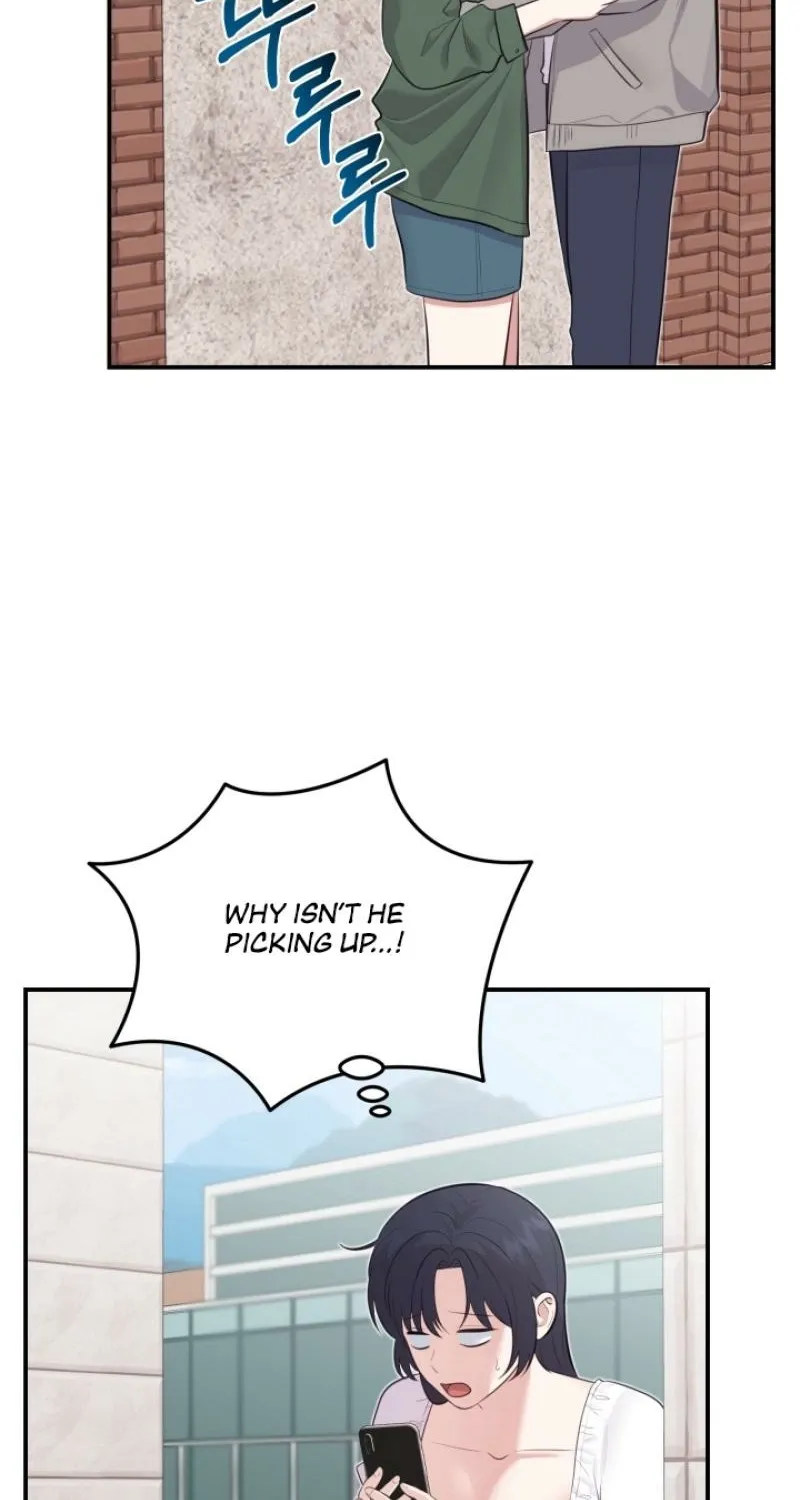 Chapter 7 - Image 76