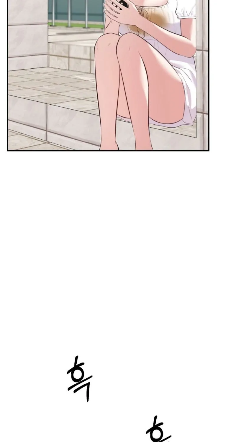 Chapter 7 - Image 77