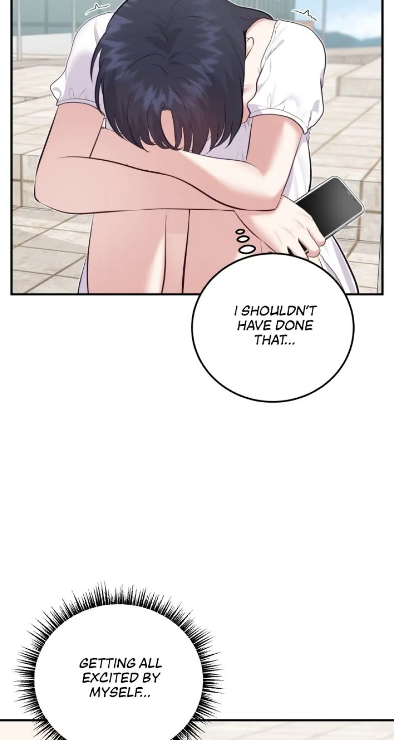 Chapter 7 - Image 79