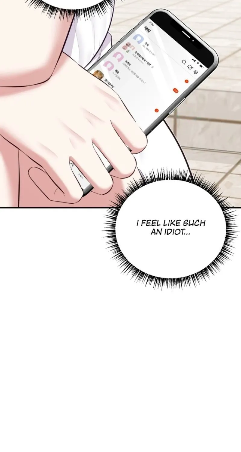 Chapter 7 - Image 80