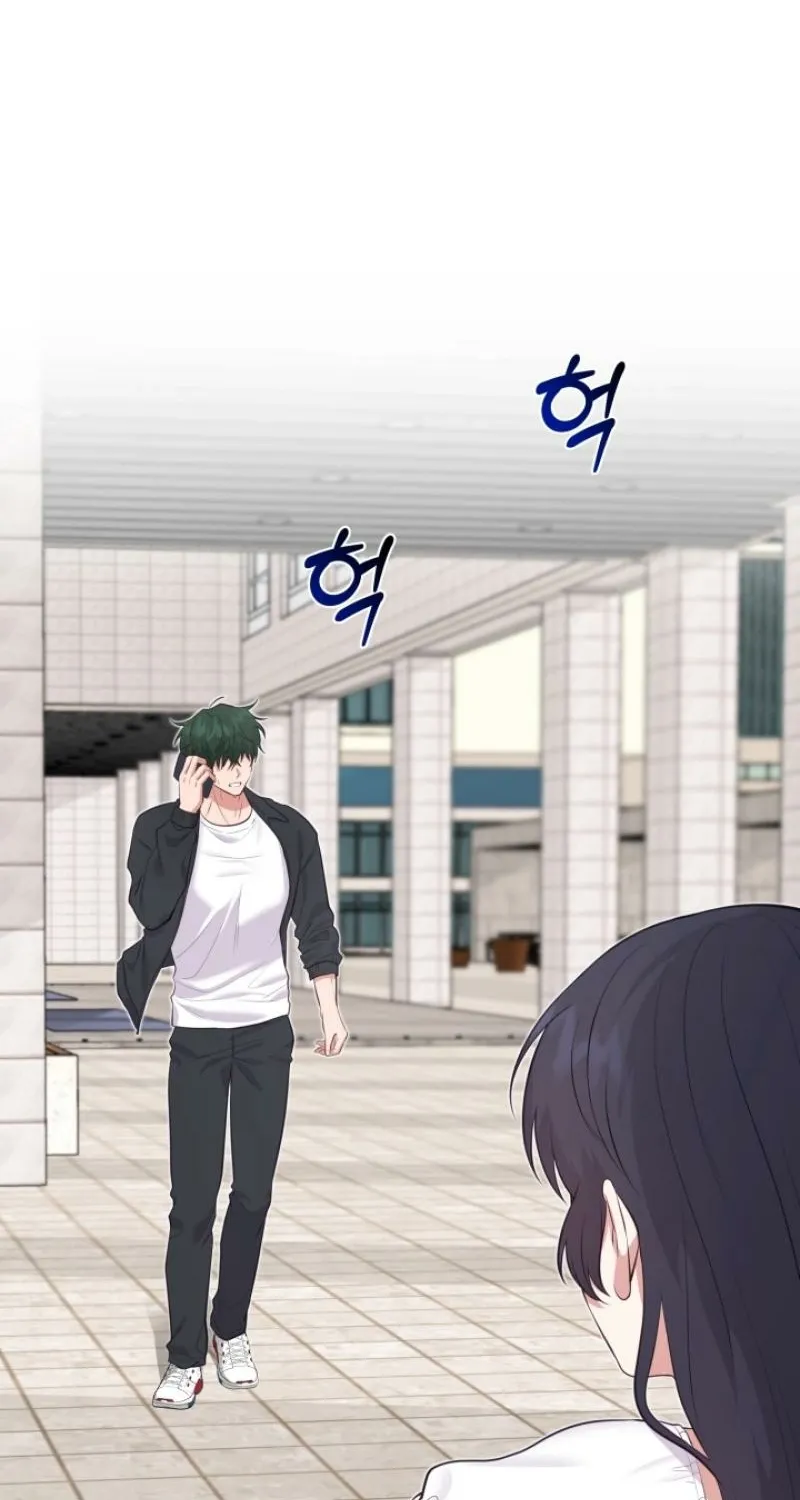 Chapter 7 - Image 82