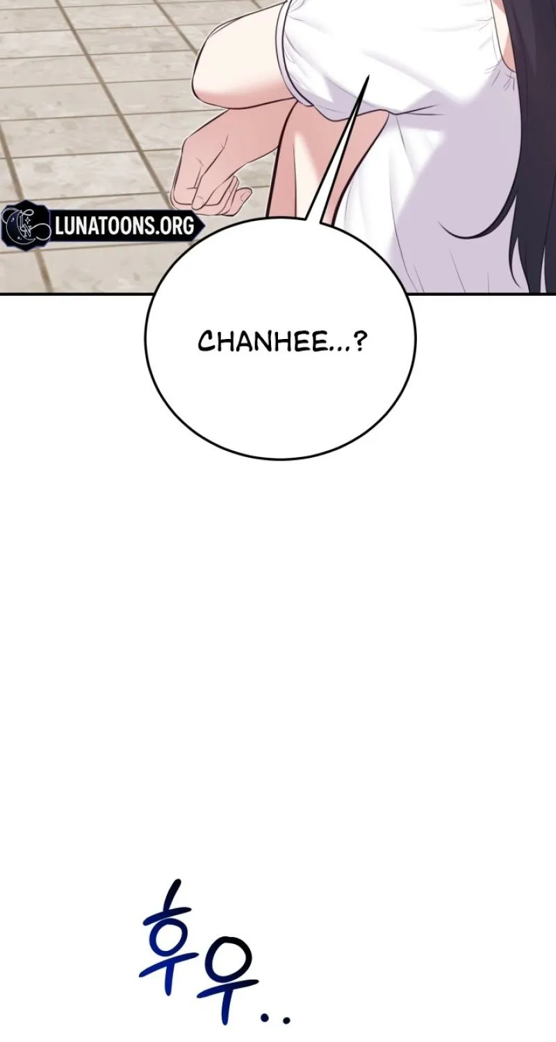 Chapter 7 - Image 83