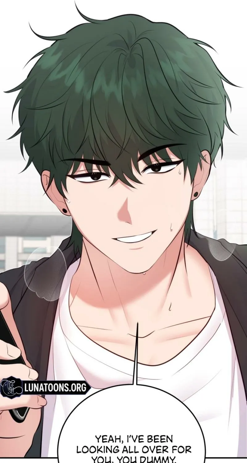 Chapter 7 - Image 85