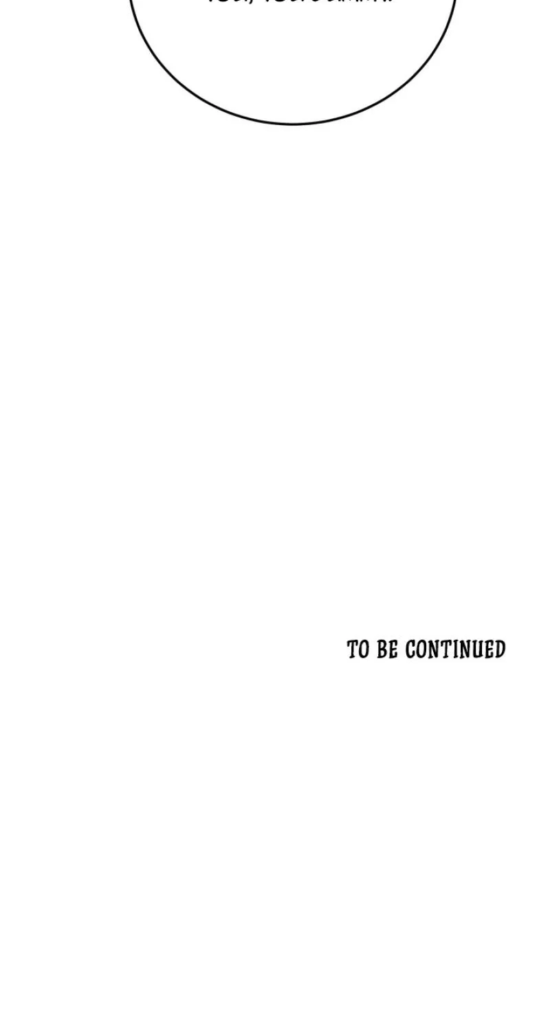 Chapter 7 - Image 86