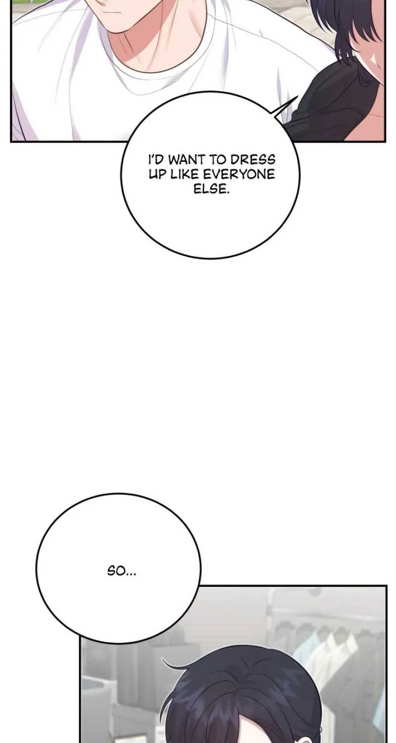 Chapter 8 - Image 10