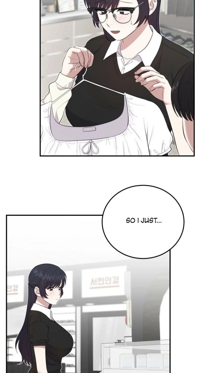 Chapter 8 - Image 11