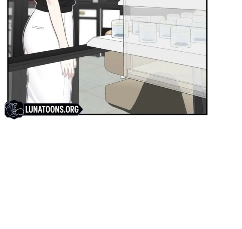 Chapter 8 - Image 12