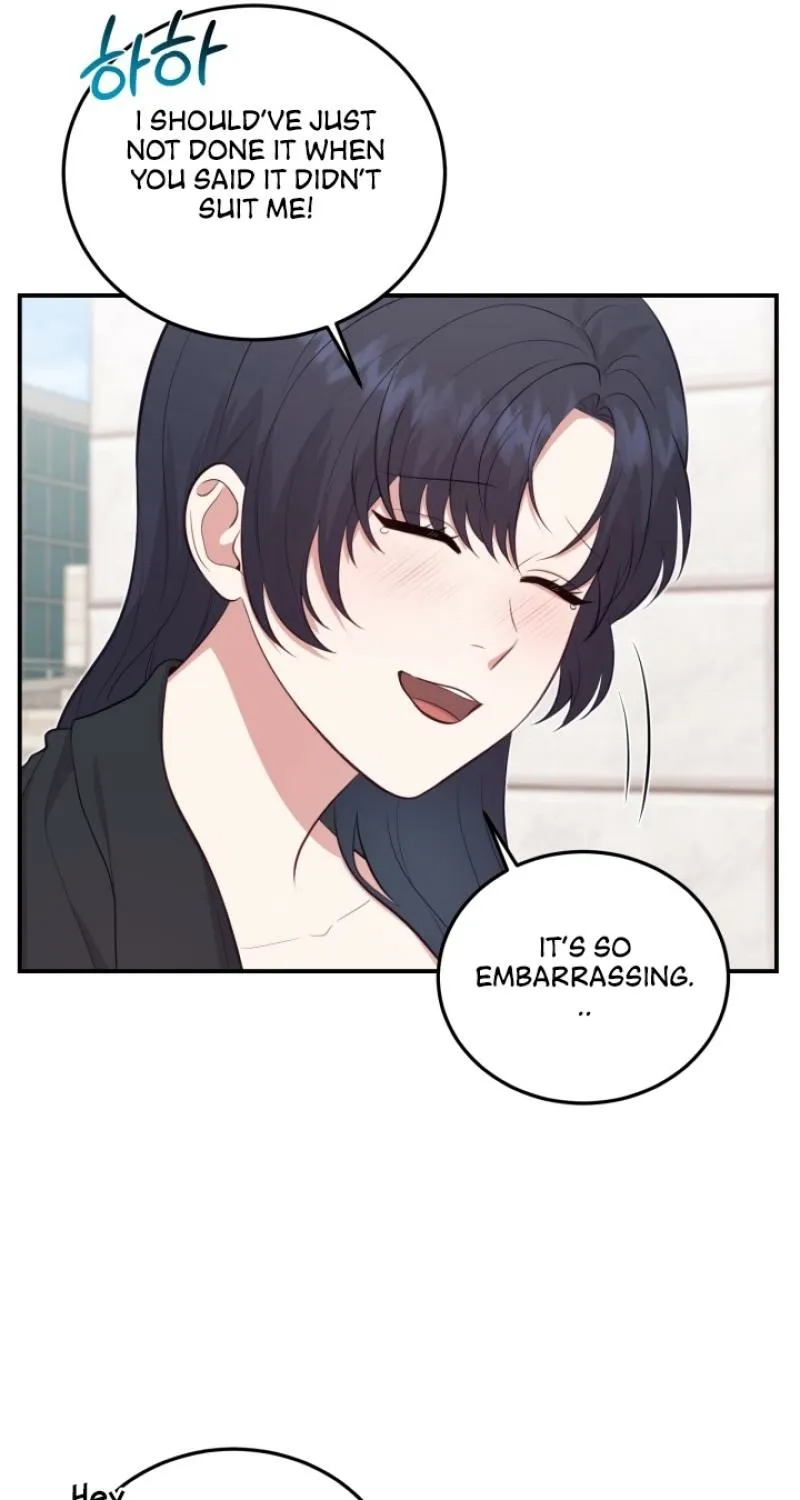 Chapter 8 - Image 13